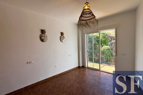Lejlighed i Competa, Malaga, Competa - € 189.000 | Ref: AP449 - foto 8