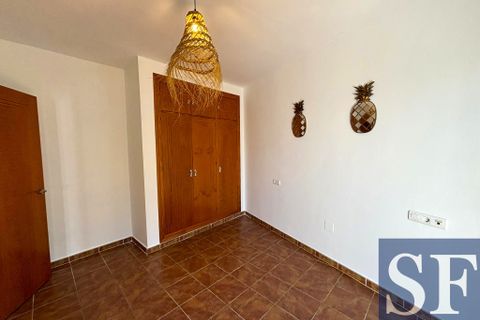 Lejlighed i Competa, Malaga, Competa - € 189.000 | Ref: AP449 - foto 9