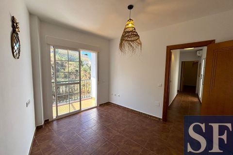 Lejlighed i Competa, Malaga, Competa - € 189.000 | Ref: AP449 - foto 10