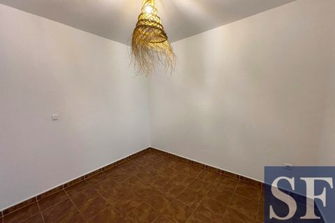 Lejlighed i Competa, Malaga, Competa - € 189.000 | Ref: AP449 - foto 11