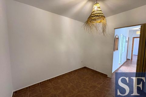 Lejlighed i Competa, Malaga, Competa - € 189.000 | Ref: AP449 - foto 12