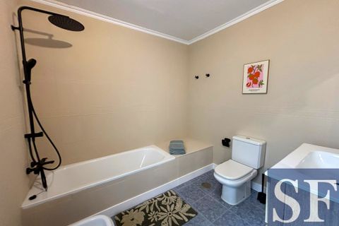 Lejlighed i Competa, Malaga, Competa - € 189.000 | Ref: AP449 - foto 13