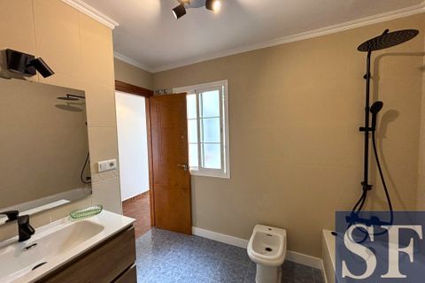 Lejlighed i Competa, Malaga, Competa - € 189.000 | Ref: AP449 - foto 14