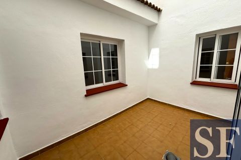 Lejlighed i Competa, Malaga, Competa - € 189.000 | Ref: AP449 - foto 16