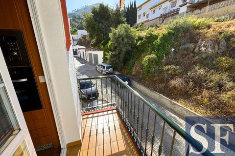 Lejlighed i Competa, Malaga, Competa - € 189.000 | Ref: AP449 - foto 17