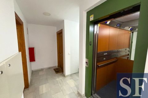 Lejlighed i Competa, Malaga, Competa - € 189.000 | Ref: AP449 - foto 18