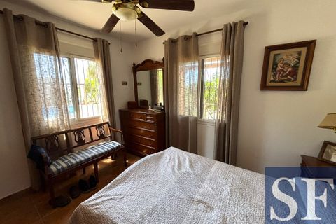 Villa i Sayalonga, Malaga, Sayalonga - € 365.000 | Ref: CV992 - foto 6
