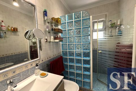 Villa i Sayalonga, Malaga, Sayalonga - € 365.000 | Ref: CV992 - foto 7