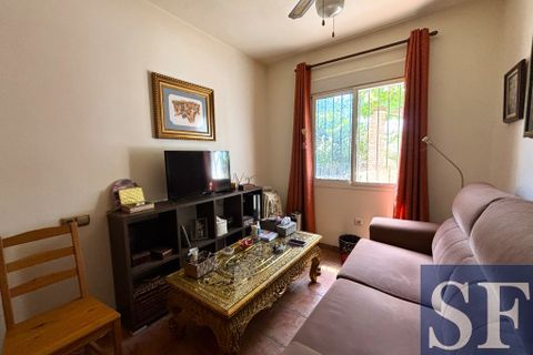 Villa i Sayalonga, Malaga, Sayalonga - € 365.000 | Ref: CV992 - foto 8