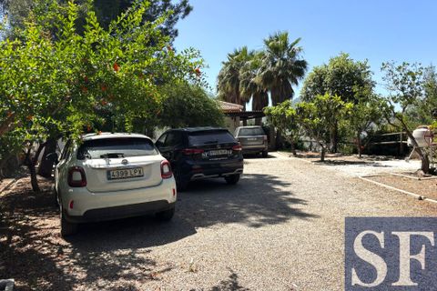 Villa i Sayalonga, Malaga, Sayalonga - € 365.000 | Ref: CV992 - foto 12