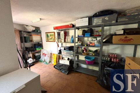 Villa i Sayalonga, Malaga, Sayalonga - € 365.000 | Ref: CV992 - foto 18