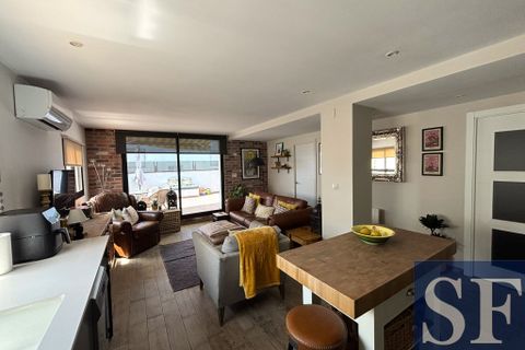 Byhus i Competa, Malaga, Competa - € 317.000 | Ref: TH1408 - foto 3