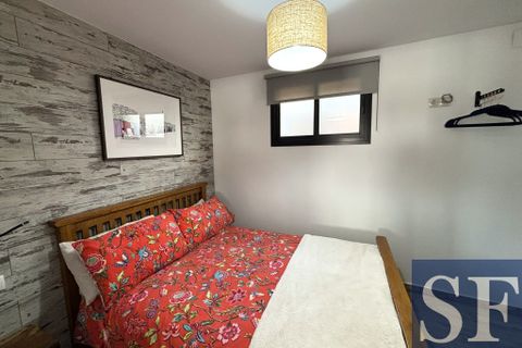 Byhus i Competa, Malaga, Competa - € 317.000 | Ref: TH1408 - foto 9