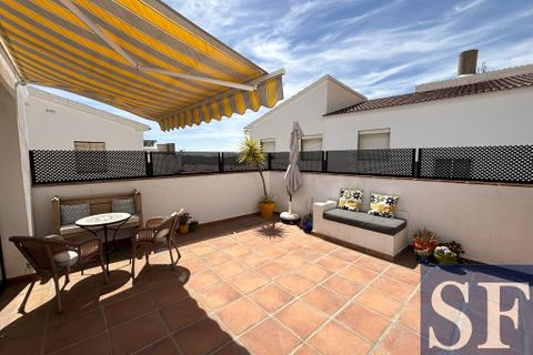 Byhus i Competa, Malaga, Competa - € 317.000 | Ref: TH1408 - foto 13