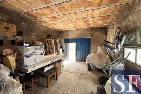 Byhus i Competa, Malaga, Competa - € 317.000 | Ref: TH1408 - foto 20