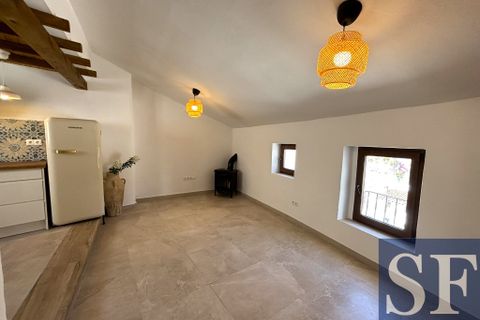 Byhus i Salares, Malaga, Salares - € 159.000 | Ref: TH1410 - foto 4