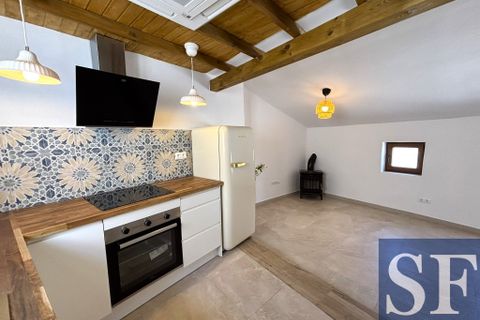 Byhus i Salares, Malaga, Salares - € 159.000 | Ref: TH1410 - foto 6