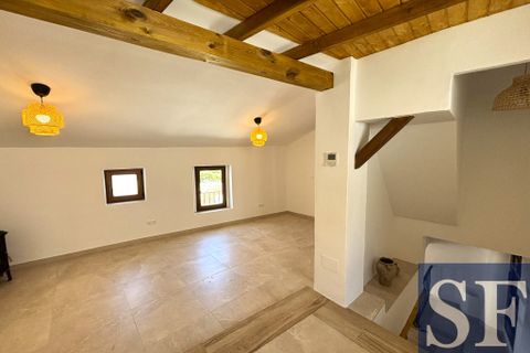 Byhus i Salares, Malaga, Salares - € 159.000 | Ref: TH1410 - foto 7