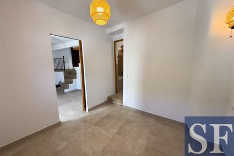 Byhus i Salares, Malaga, Salares - € 159.000 | Ref: TH1410 - foto 8