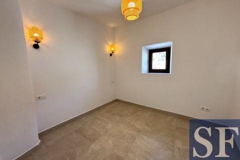 Byhus i Salares, Malaga, Salares - € 159.000 | Ref: TH1410 - foto 9