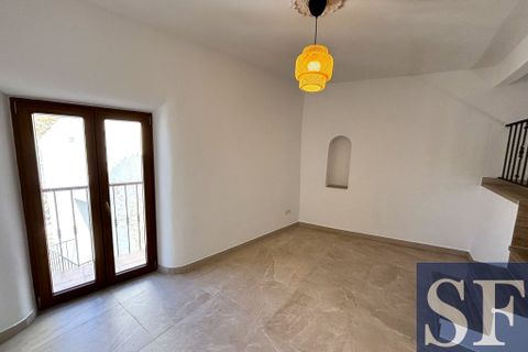 Byhus i Salares, Malaga, Salares - € 159.000 | Ref: TH1410 - foto 13