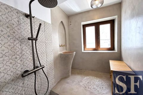 Byhus i Salares, Malaga, Salares - € 159.000 | Ref: TH1410 - foto 16