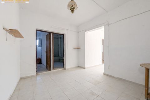 Byhus i Huercal-Overa, Almeria, Huercal-Overa - € 89.000 | Ref: VH2770 - foto 10