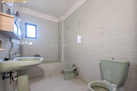 Byhus i Huercal-Overa, Almeria, Huercal-Overa - € 89.000 | Ref: VH2770 - foto 11