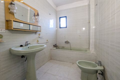 Byhus i Huercal-Overa, Almeria, Huercal-Overa - € 89.000 | Ref: VH2770 - foto 12