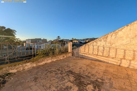 Byhus i Huercal-Overa, Almeria, Huercal-Overa - € 89.000 | Ref: VH2770 - foto 18