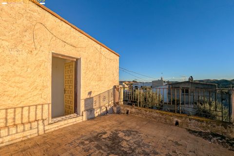 Byhus i Huercal-Overa, Almeria, Huercal-Overa - € 89.000 | Ref: VH2770 - foto 20