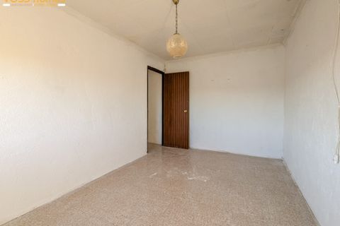 Byhus i Huercal-Overa, Almeria, Huercal-Overa - € 89.000 | Ref: VH2770 - foto 27