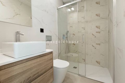 Villa a Benijofar, Alicante, Benijofar - € 449.000 | Ref: NFJ-FJ-0495 - foto 7