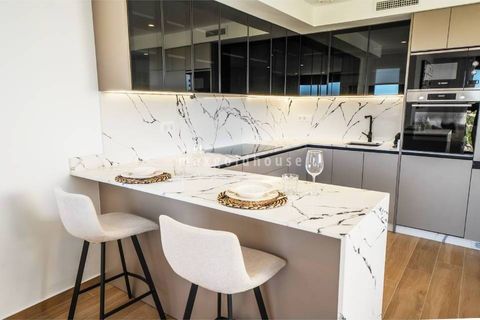 Villa i Algorfa, Alicante, Algorfa - € 473.000 | Ref: NFB-FB-0035 - foto 6