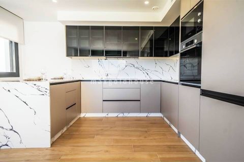 Villa i Algorfa, Alicante, Algorfa - € 473.000 | Ref: NFB-FB-0035 - foto 7