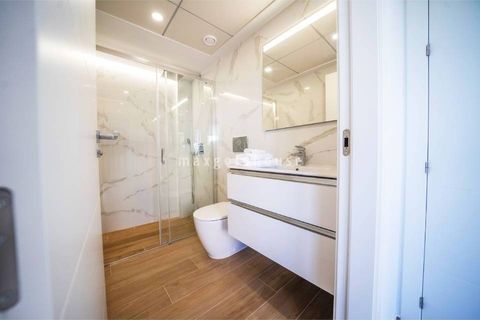 Villa i Algorfa, Alicante, Algorfa - € 473.000 | Ref: NFB-FB-0035 - foto 15