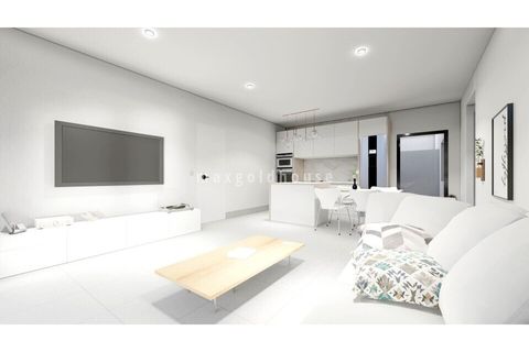 Villa i Roldan, Murcia, Roldan - € 311.900 | Ref: NFH-FH-0025 - foto 6