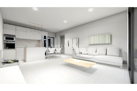 Villa i Roldan, Murcia, Roldan - € 311.900 | Ref: NFH-FH-0025 - foto 7