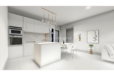 Villa i Roldan, Murcia, Roldan - € 311.900 | Ref: NFH-FH-0025 - foto 9