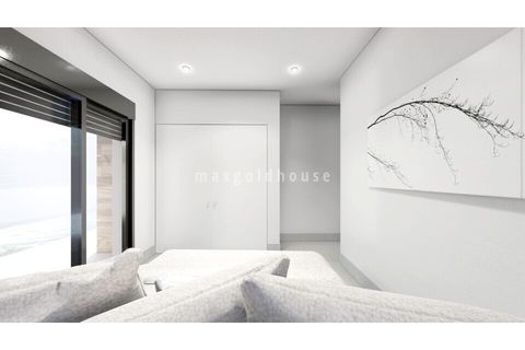 Villa i Roldan, Murcia, Roldan - € 311.900 | Ref: NFH-FH-0025 - foto 15