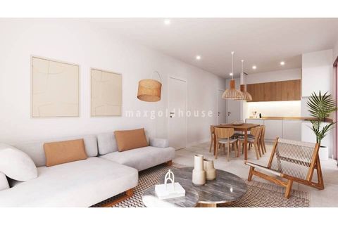 Villa i Roldan, Murcia, Roldan - € 242.500 | Ref: NEZ-EZ-0054 - foto 2