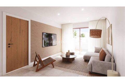 Villa i Roldan, Murcia, Roldan - € 242.500 | Ref: NEZ-EZ-0054 - foto 3