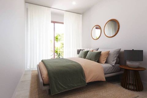 Villa i Roldan, Murcia, Roldan - € 242.500 | Ref: NEZ-EZ-0054 - foto 4