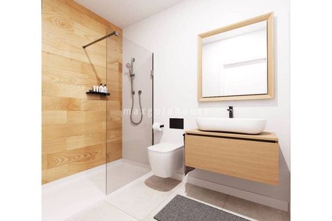 Villa i Roldan, Murcia, Roldan - € 242.500 | Ref: NEZ-EZ-0054 - foto 5
