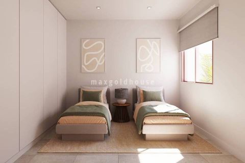 Villa i Roldan, Murcia, Roldan - € 242.500 | Ref: NEZ-EZ-0054 - foto 6