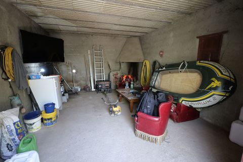 Landejendom i Ugijar, Granada, Ugijar - € 59.000 | Ref: 111686131 - foto 2