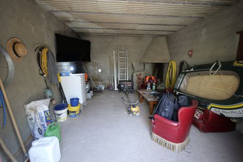 Landejendom i Ugijar, Granada, Ugijar - € 59.000 | Ref: 111686131 - foto 3