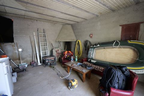 Landejendom i Ugijar, Granada, Ugijar - € 59.000 | Ref: 111686131 - foto 9