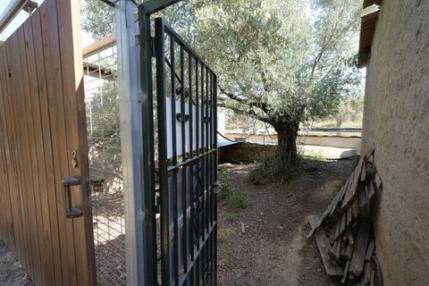 Landejendom i Ugijar, Granada, Ugijar - € 59.000 | Ref: 111686131 - foto 12