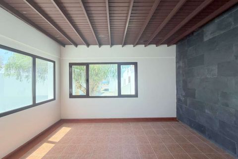 Byhus i Guime, Lanzarote, Guime - € 600.000 | Ref: PP-627150 - foto 2